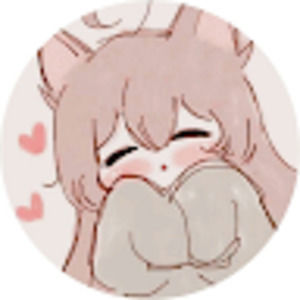 Meet your Posher, Yuki